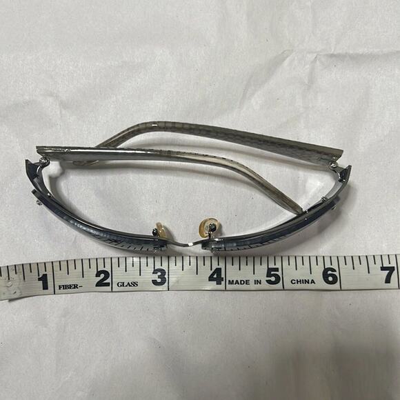 COACH SUNGLASSES‎ - Picture 9 of 9